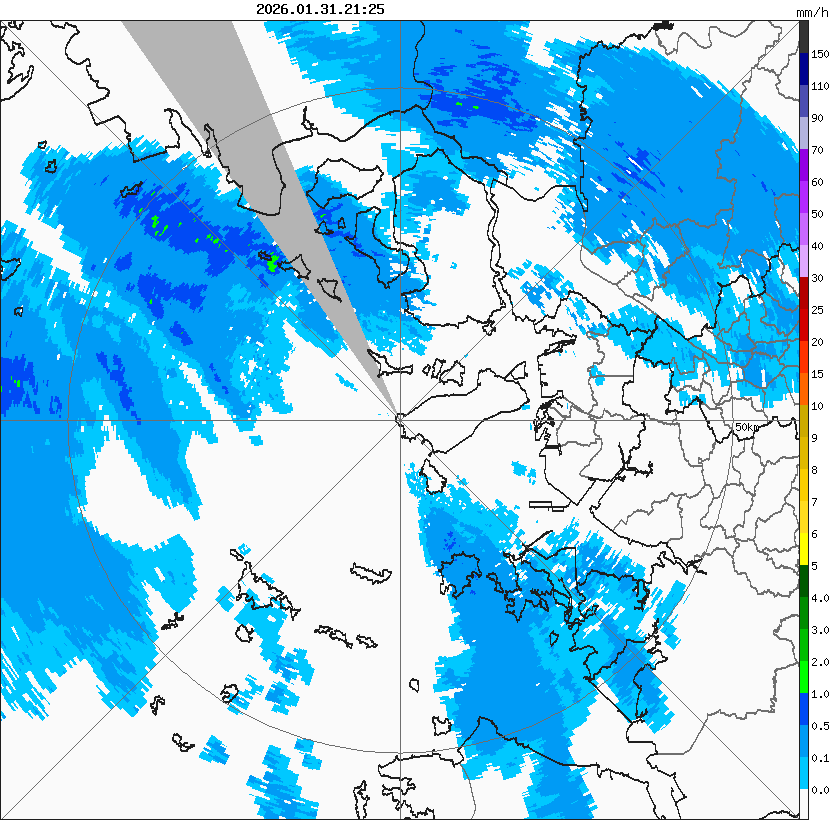 TDWR : 20260131212500