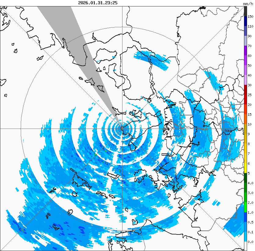 TDWR : 20260131232500