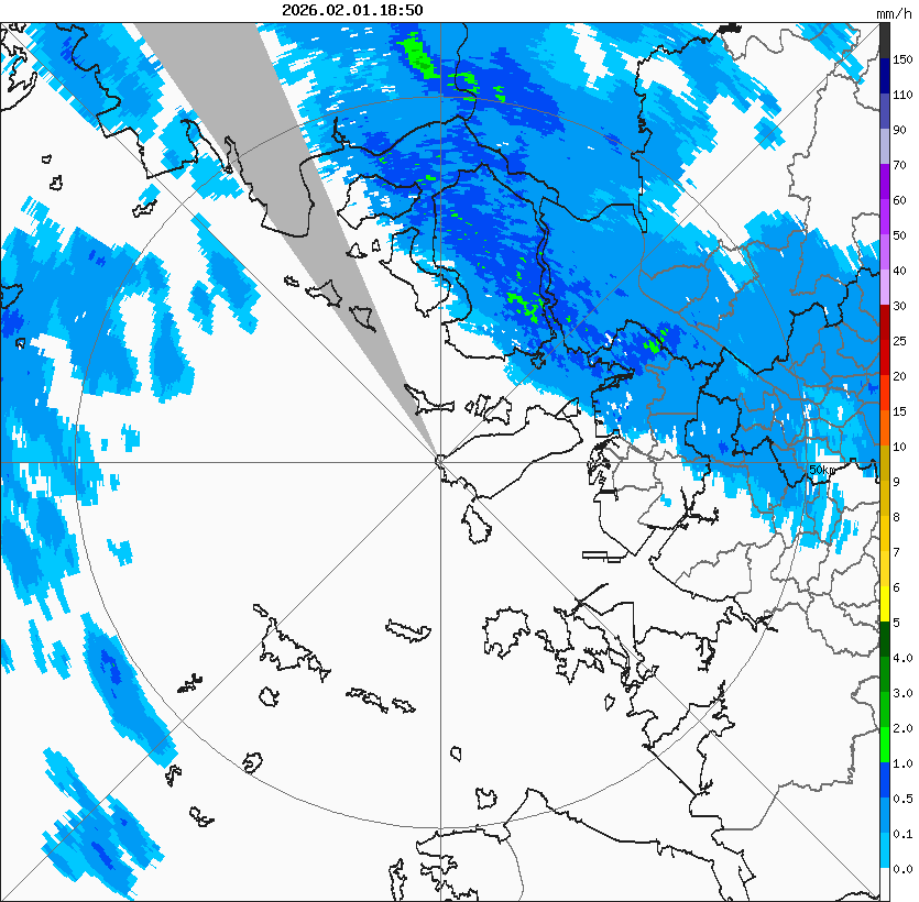 TDWR : 20260201185000