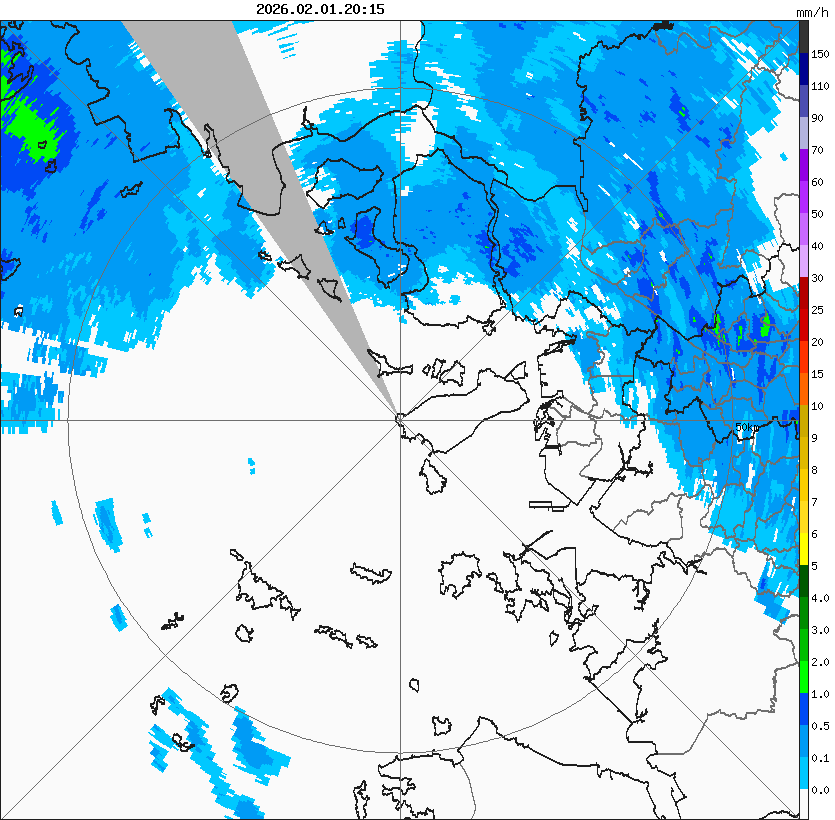TDWR : 20260201201500