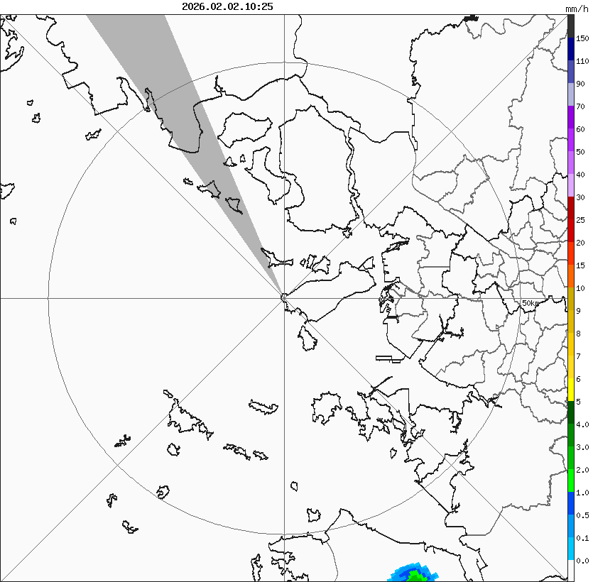 TDWR : 20260202102500