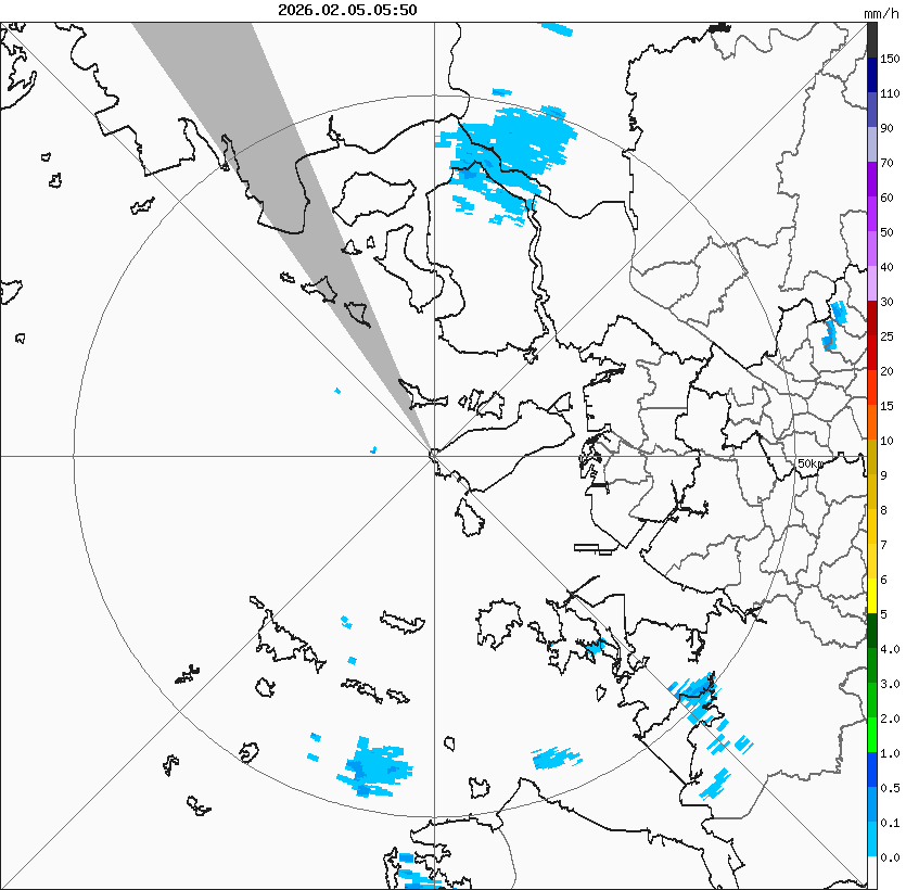 TDWR : 20260205055000