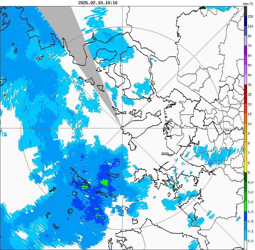 TDWR : 20260210101000