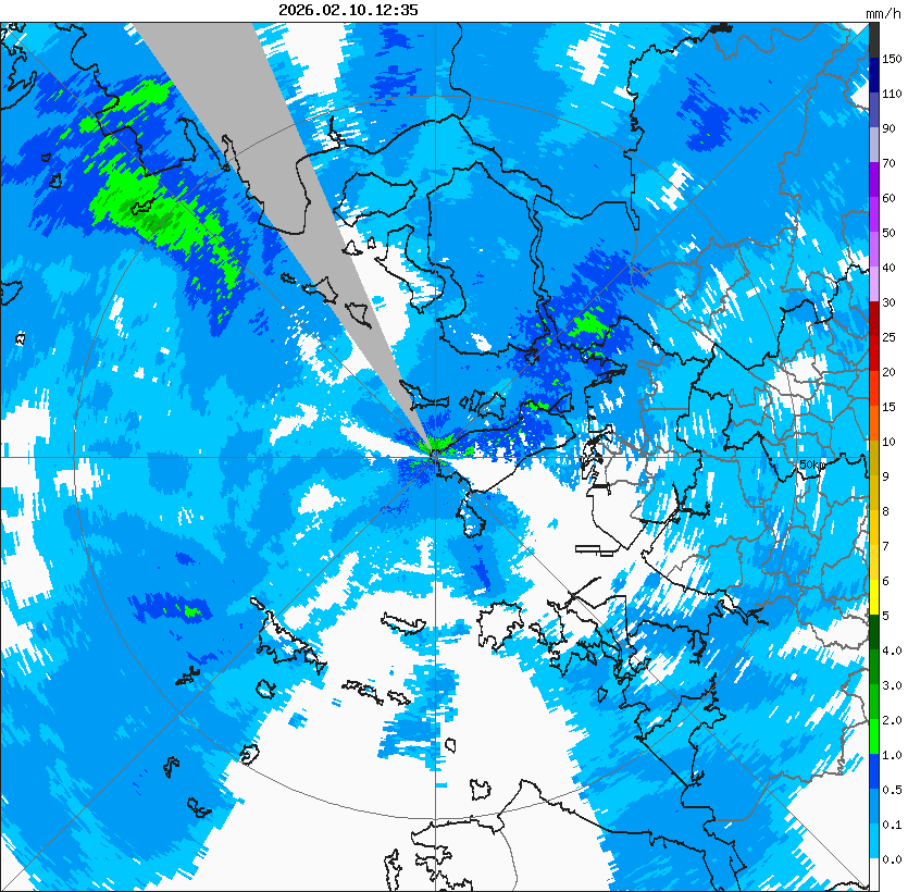 TDWR : 20260210123500