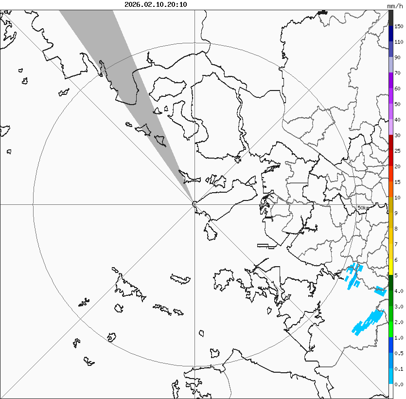 TDWR : 20260210201000