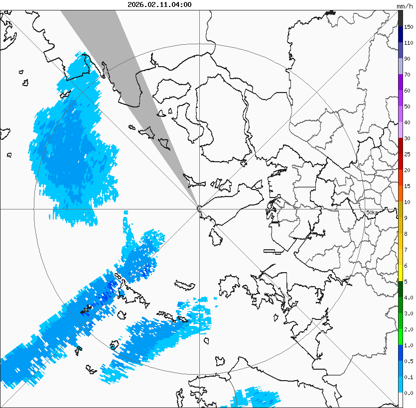 TDWR : 20260211040000