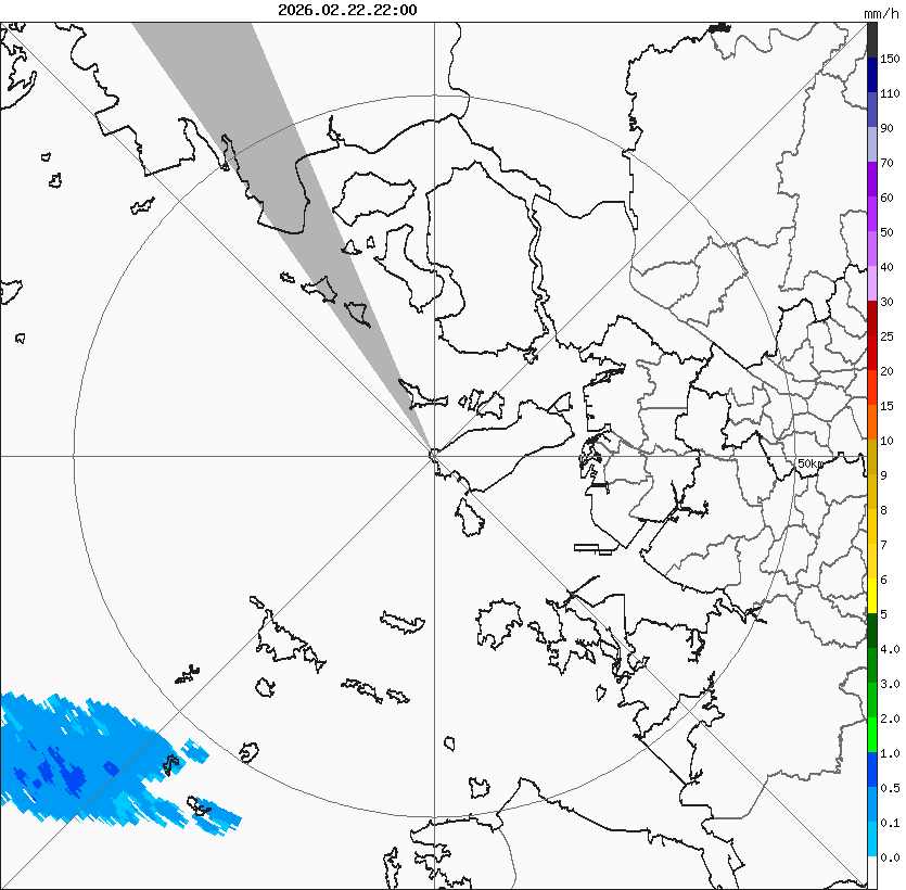 TDWR : 20260222220000