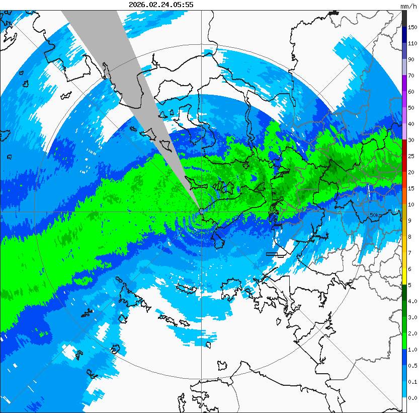 TDWR : 20260224055500