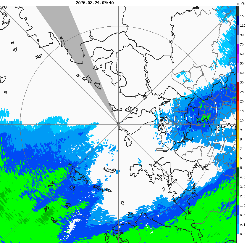 TDWR : 20260224094000