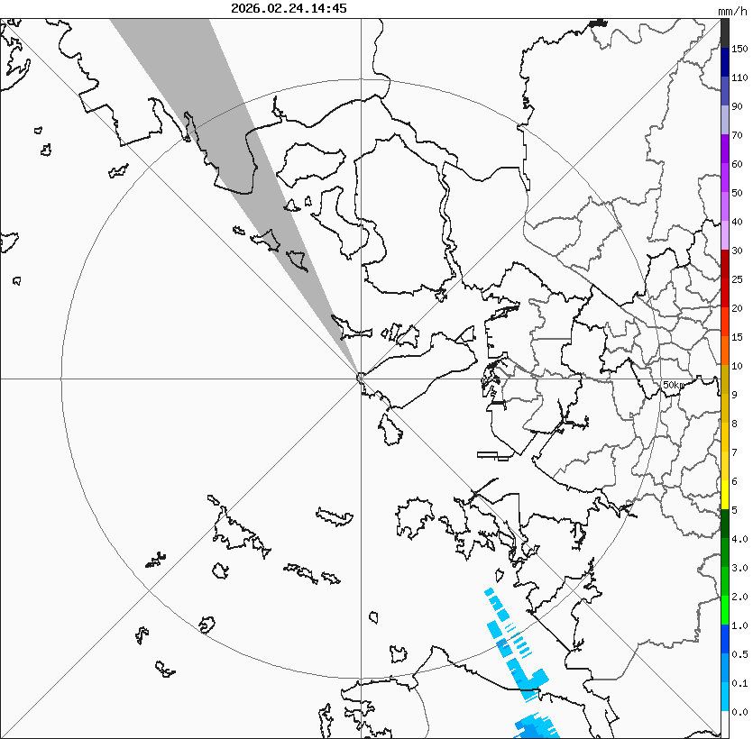 TDWR : 20260224144500