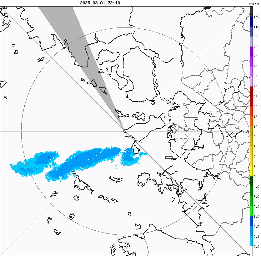 TDWR : 20260301221000