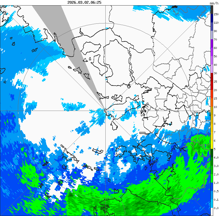 TDWR : 20260302062500