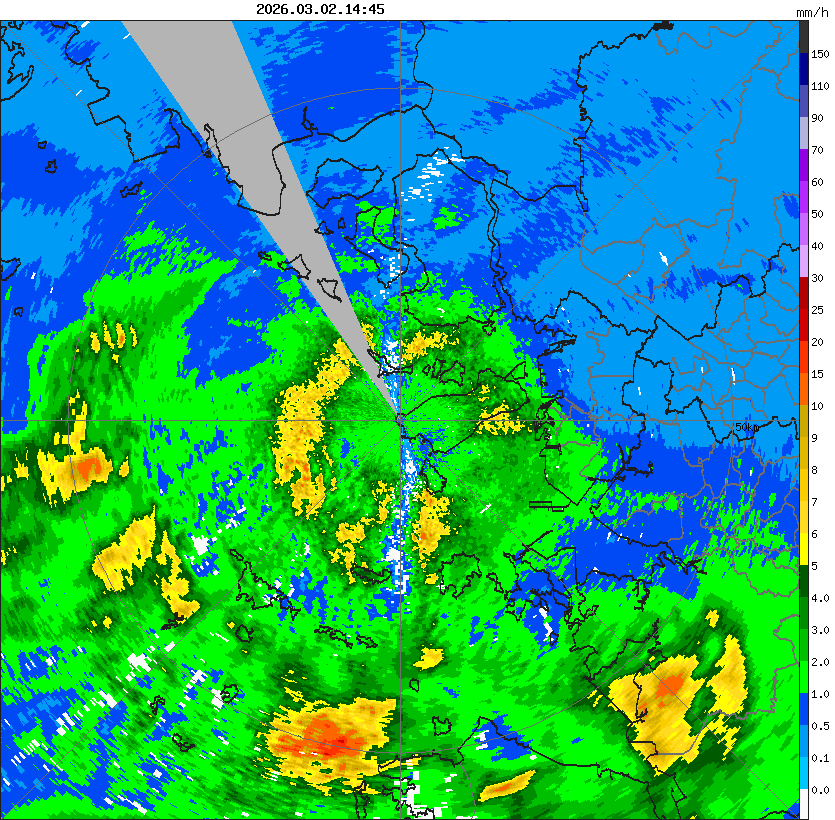 TDWR : 20260302144500