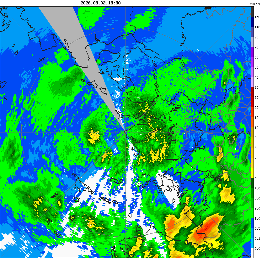 TDWR : 20260302183000