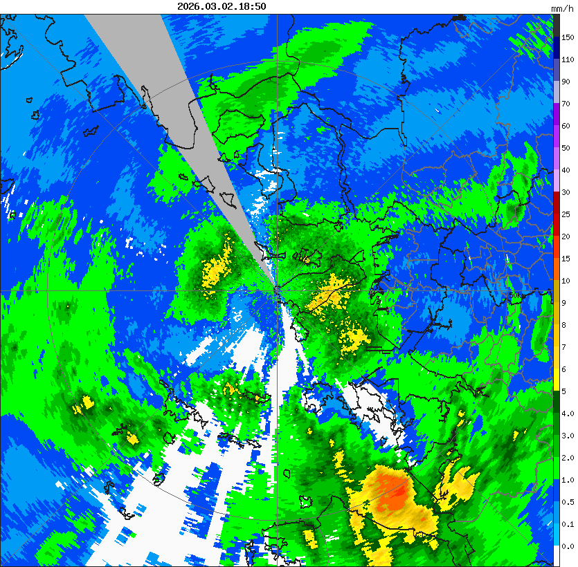 TDWR : 20260302185000