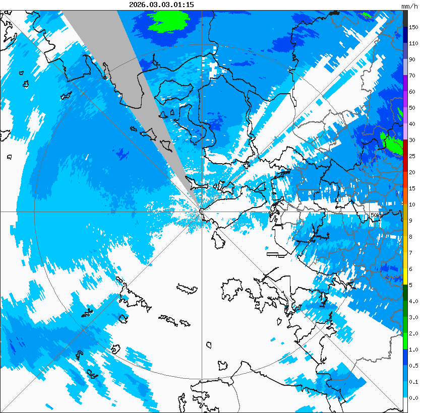 TDWR : 20260303011500