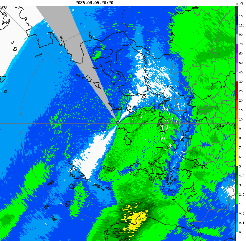 TDWR : 20260305202000