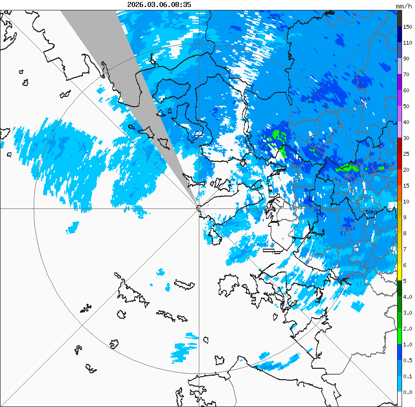 TDWR : 20260306083500