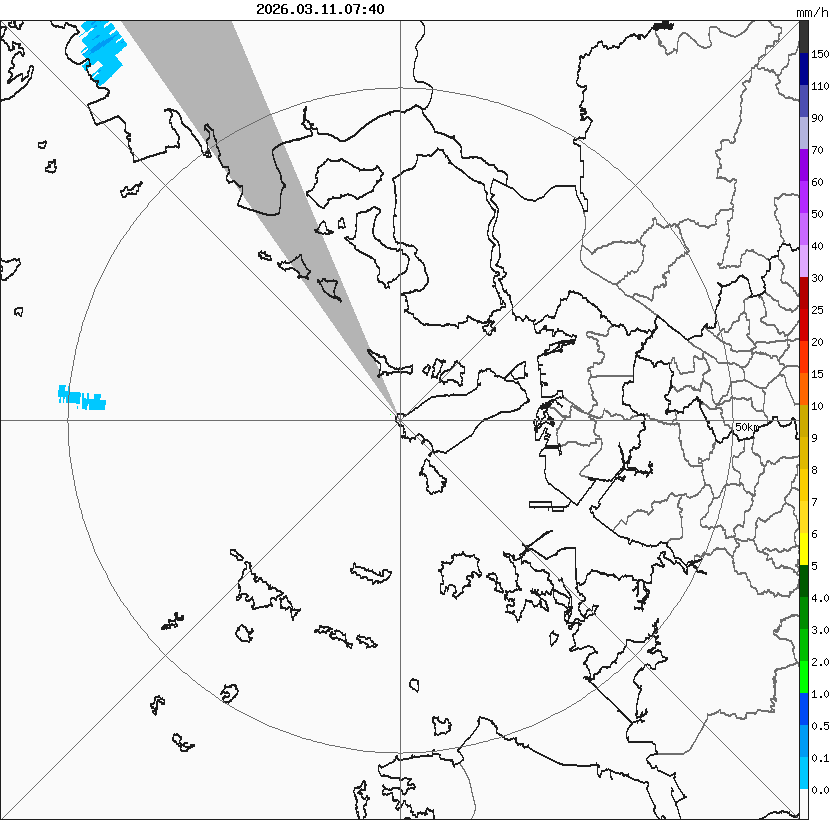 TDWR : 20260311074000