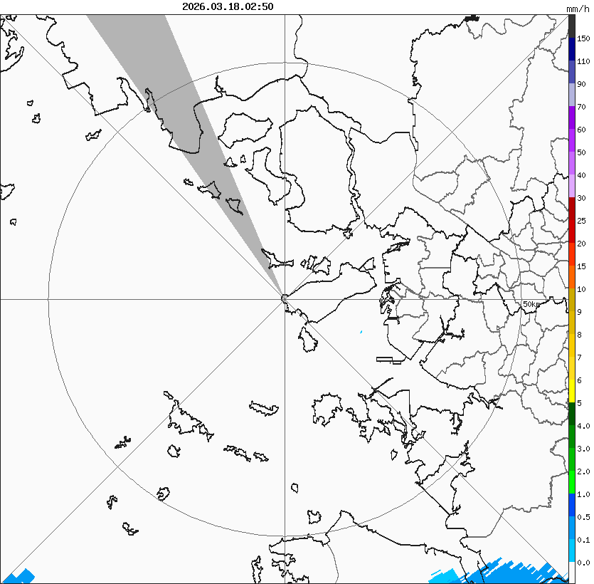 TDWR : 20260318025000