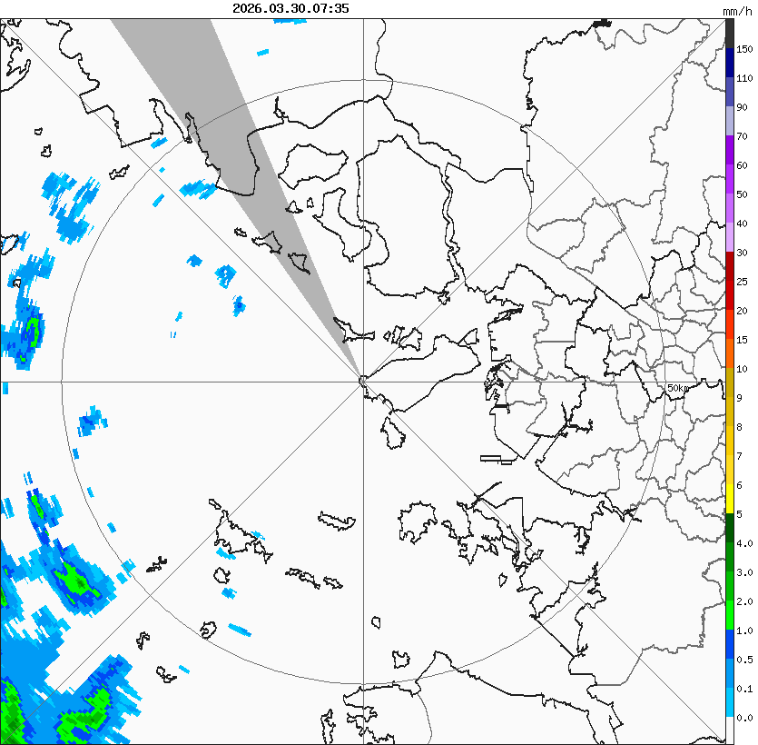 TDWR : 20260330073500