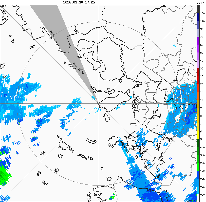 TDWR : 20260330172500