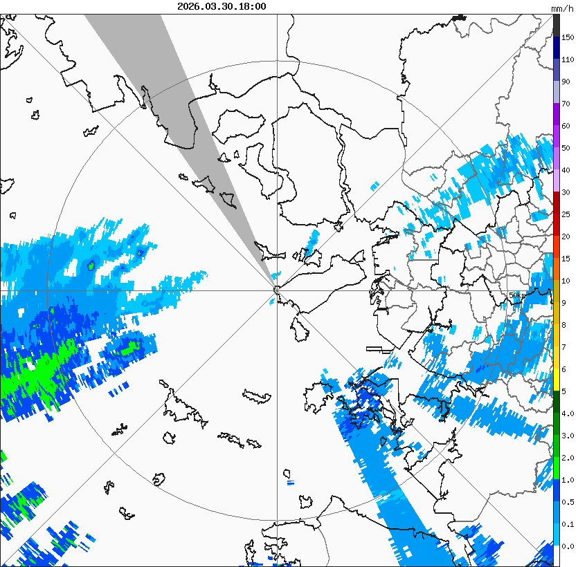 TDWR : 20260330180000