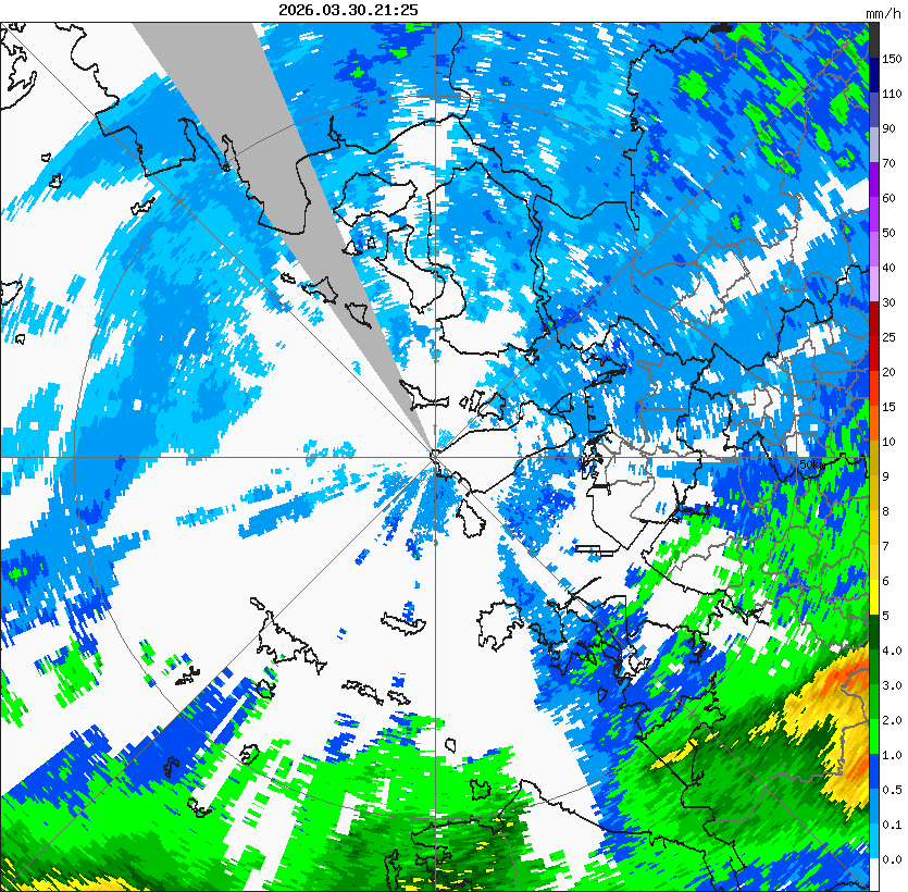 TDWR : 20260330212500