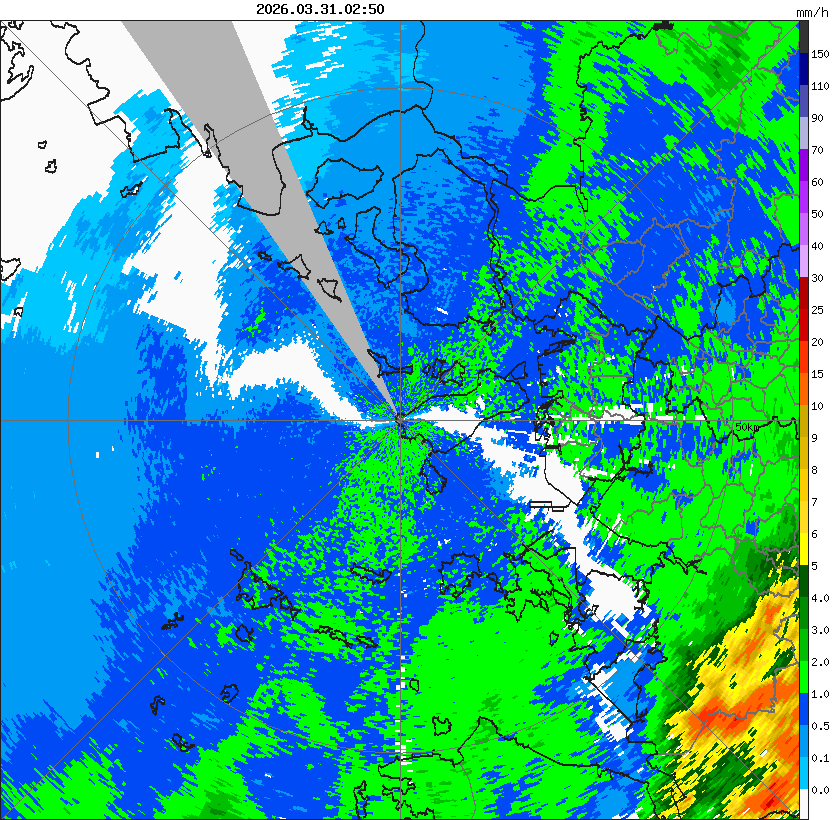 TDWR : 20260331025000