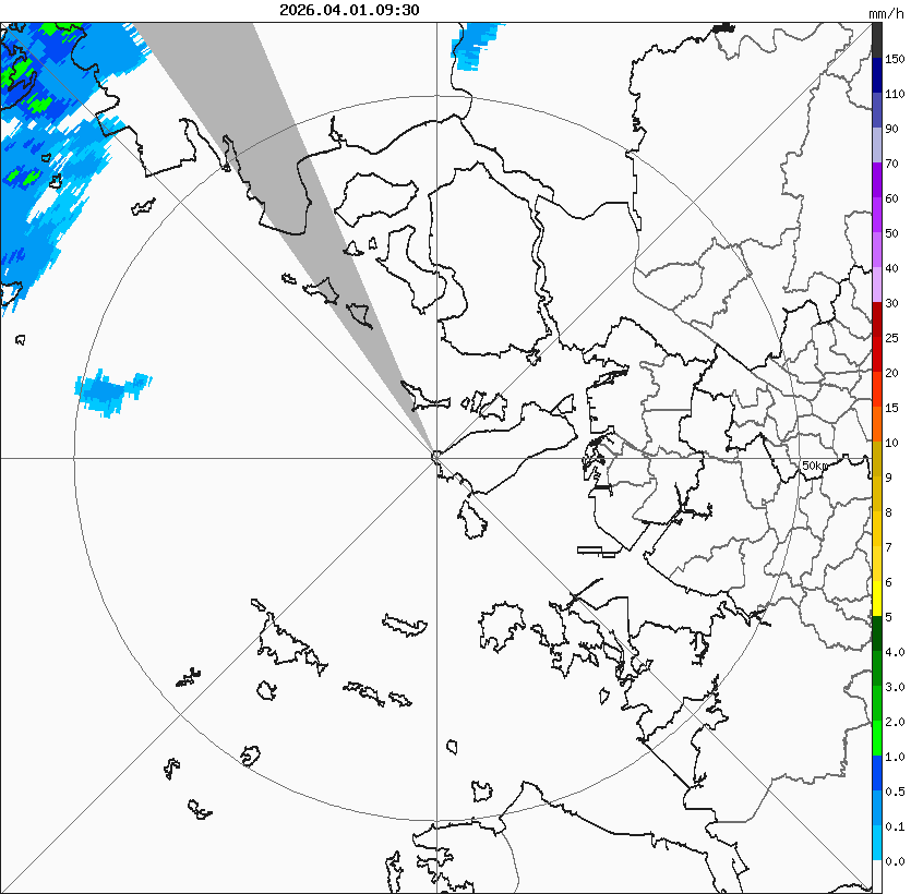 TDWR : 20260401093000