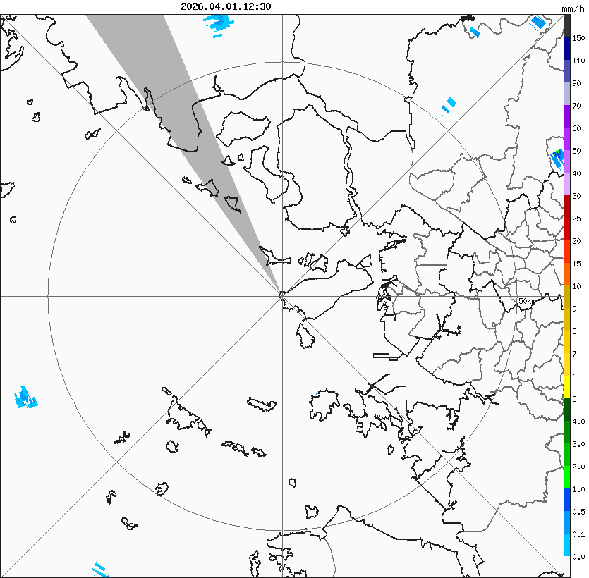 TDWR : 20260401123000