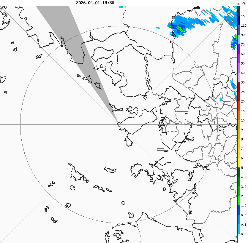 TDWR : 20260401133000