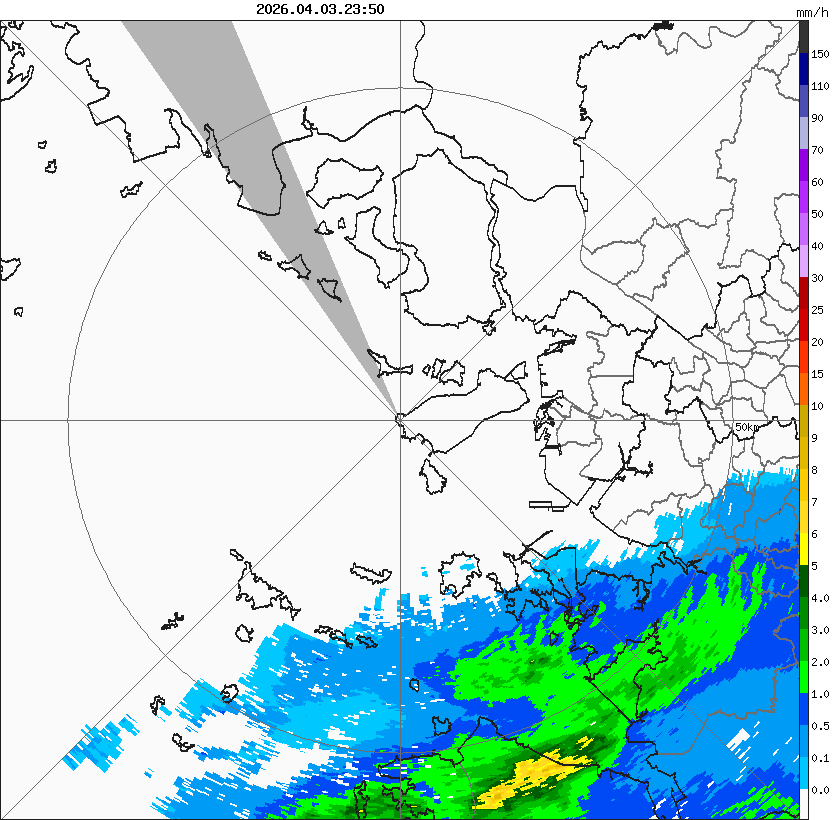 TDWR : 20260403235000