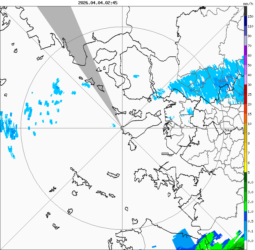 TDWR : 20260404024500