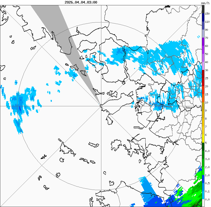 TDWR : 20260404030000