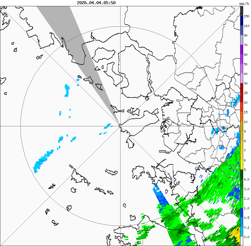 TDWR : 20260404055000