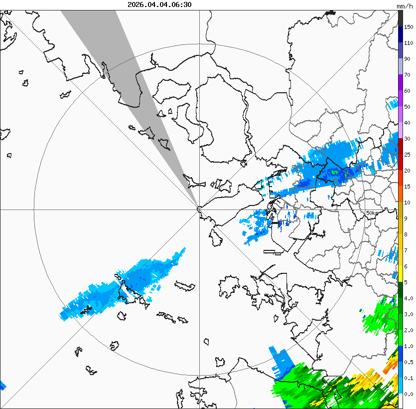 TDWR : 20260404063000