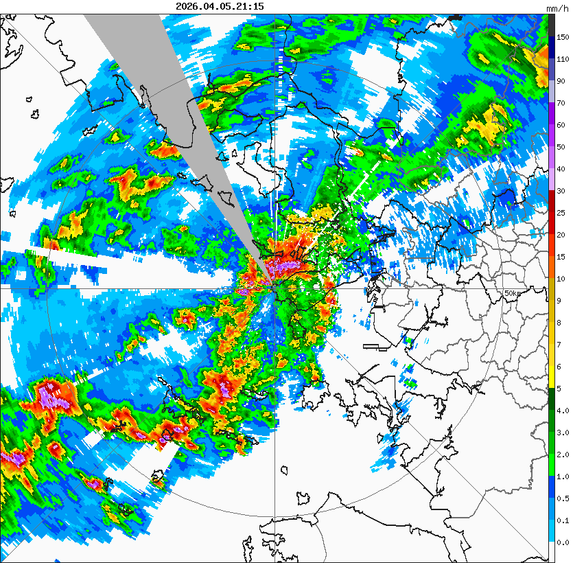 TDWR : 20260405211500