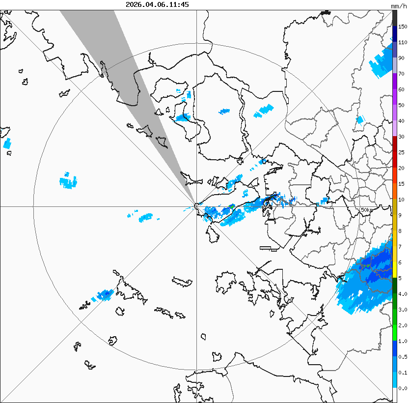 TDWR : 20260406114500