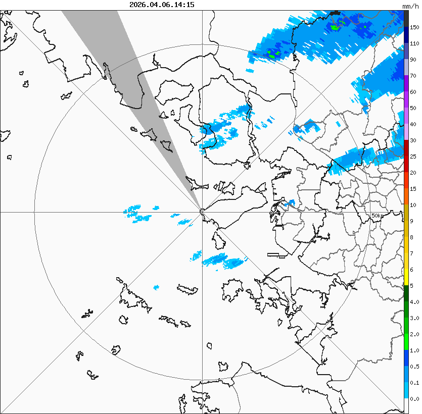 TDWR : 20260406141500