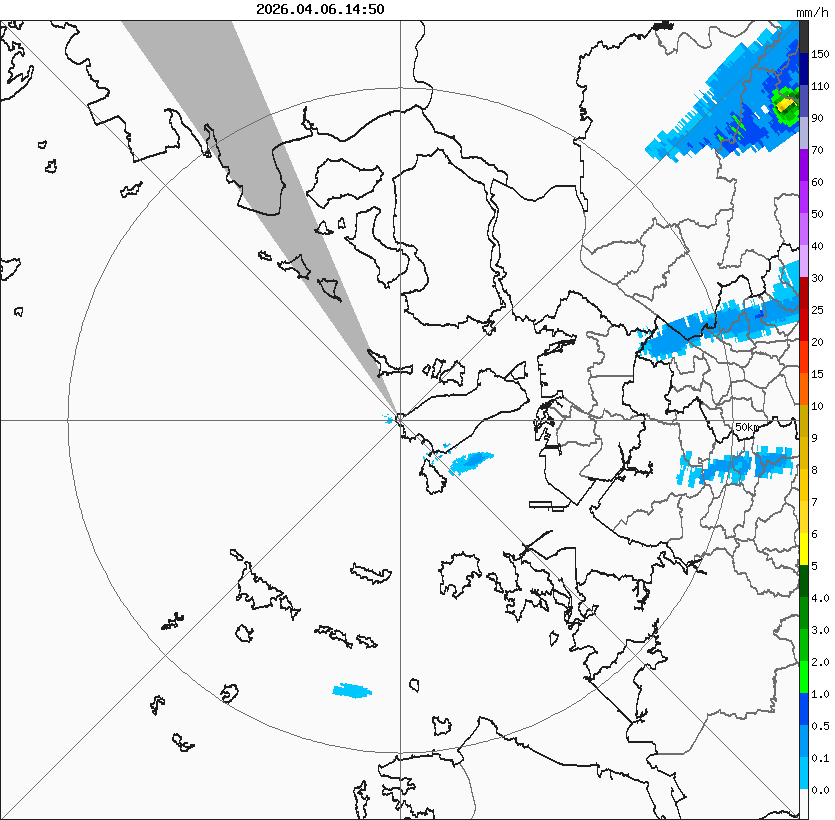 TDWR : 20260406145000