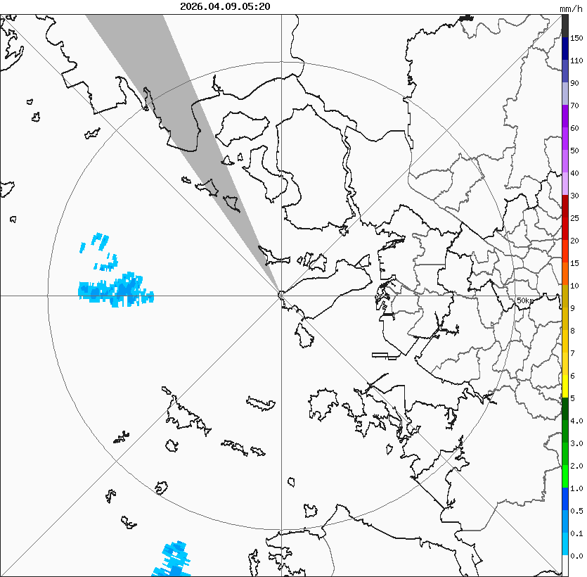 TDWR : 20260409052000