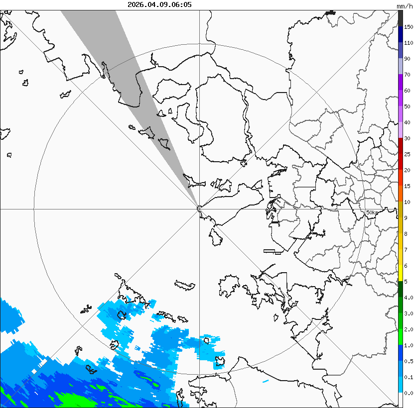 TDWR : 20260409060500