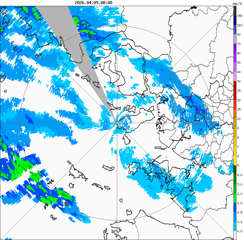 TDWR : 20260409080000