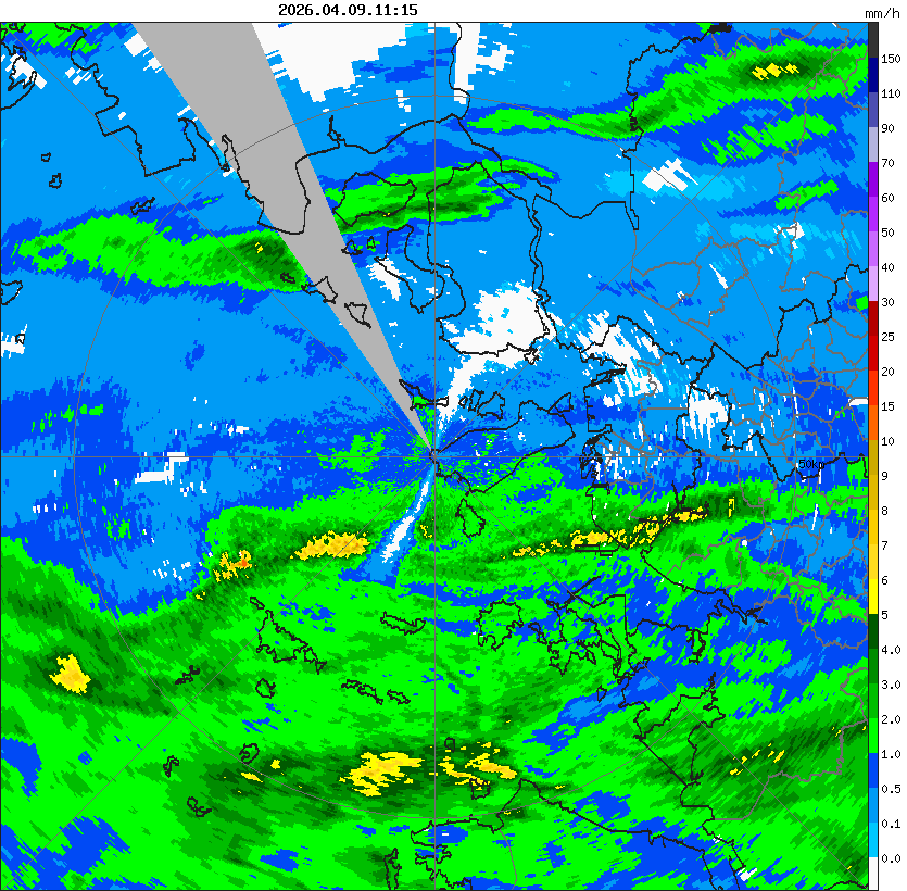 TDWR : 20260409111500