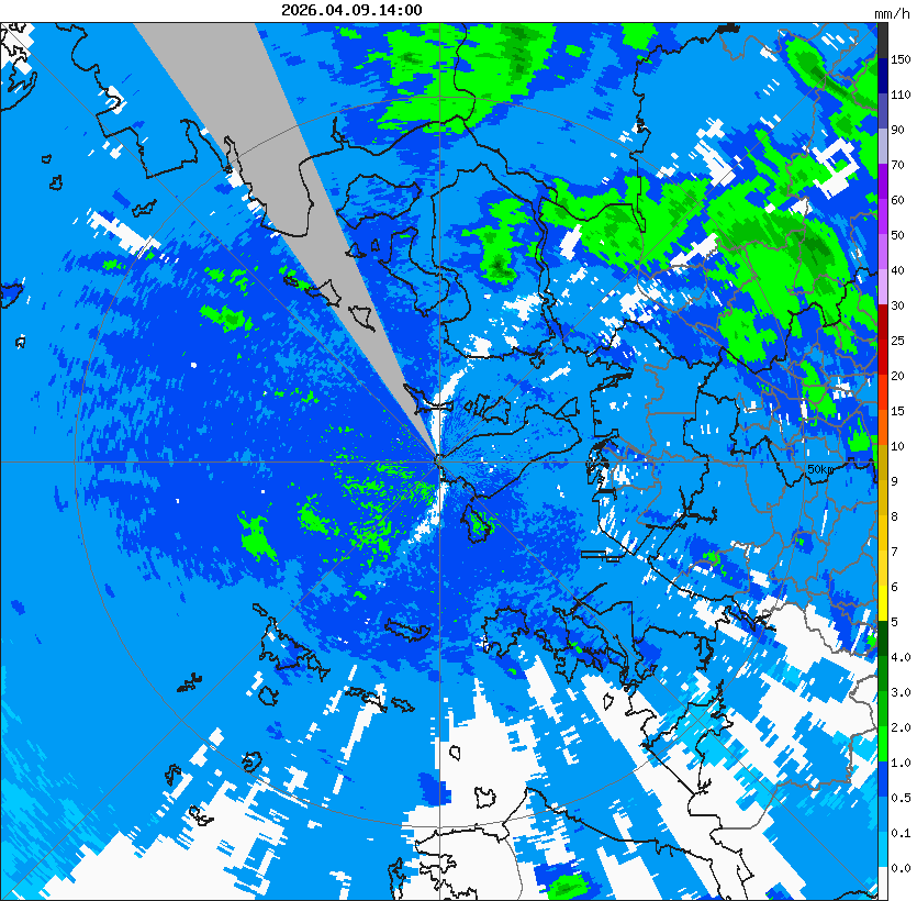 TDWR : 20260409140000