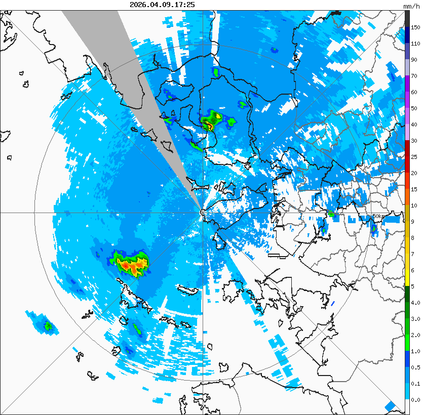 TDWR : 20260409172500