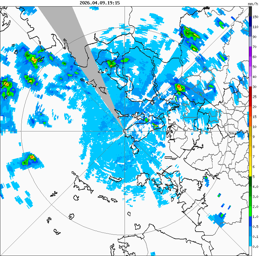 TDWR : 20260409191500