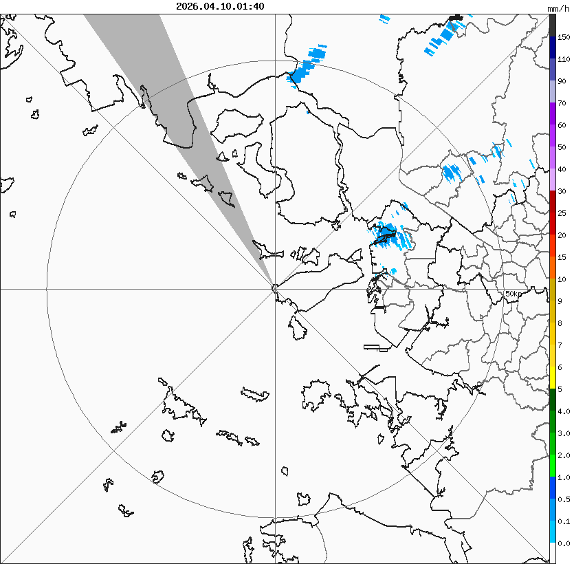 TDWR : 20260410014000