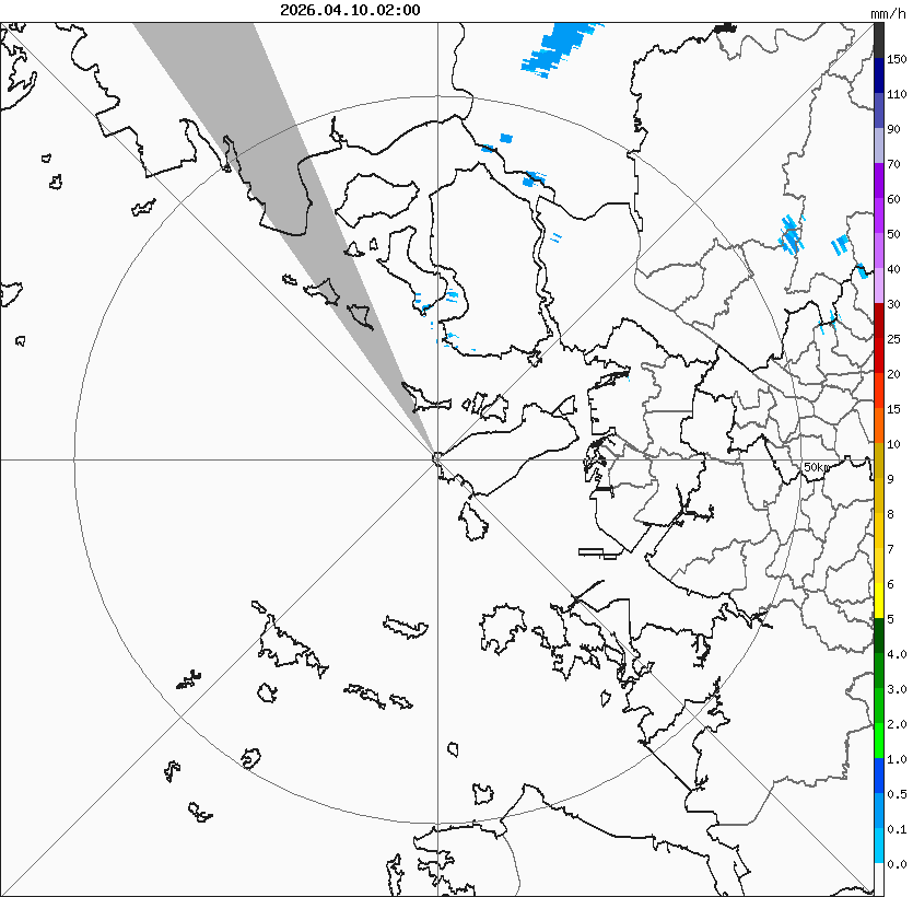 TDWR : 20260410020000